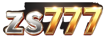 zs777 logo