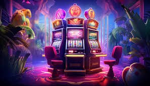 zs777 Crash Games