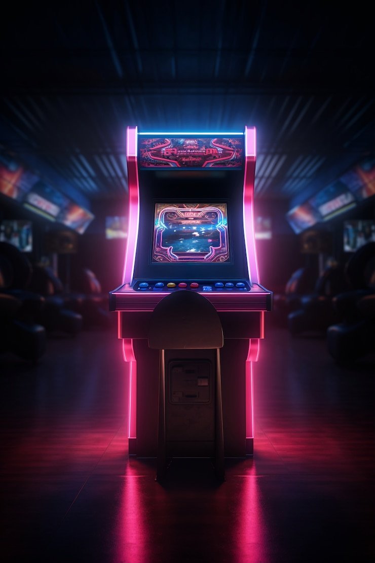 zs777 background